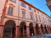 Appartamento in vendita di 100 m² in Via del Muro