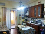 Appartamento in vendita di 100 m² in Via del Nespolo, 2 Appartamento in vendita di 100 m² in Via del Nespolo, 2