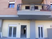 Appartamento in vendita di 100 m² in Via del Padiglione, 53