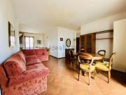 Appartamento in vendita di 100 m² in Via del...