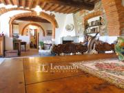 Appartamento in vendita di 100 m² in Via del Palazzetto