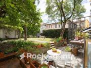 Appartamento in vendita di 100 m² in Via del Palazzo... Appartamento in vendita di 100 m² in Via del Palazzo...