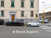 Appartamento in vendita di 100 m² in Via del Palazzo...
