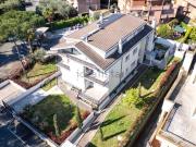 Appartamento in vendita di 100 m² in Via del Palazzo dei...