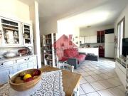 Appartamento in vendita di 100 m² in Via del Pentathlon, 37