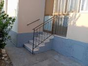 Appartamento in vendita di 100 m² in Via del Pero