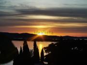 Appartamento in vendita di 100 m² in Via del Pianone Alto