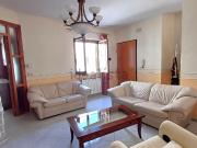 Appartamento in vendita di 100 m² in Via del Piave