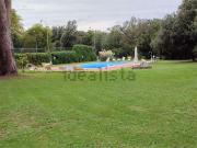 Appartamento in vendita di 100 m² in Via del Pino, 158