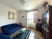 Appartamento in vendita di 100 m² in Via del Pino