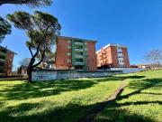 Appartamento in vendita di 100 m² in Via del Podere Fiume