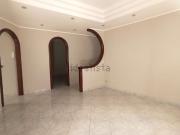 Appartamento in vendita di 100 m² in Via del Pompelmo, 3