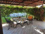 Appartamento in vendita di 100 m² in Via del popolo