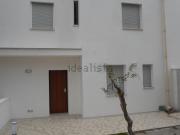 Appartamento in vendita di 100 m² in Via del posto