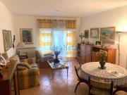 Appartamento in vendita di 100 m² in Via del Potatore