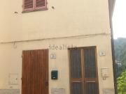 Appartamento in vendita di 100 m² in Via del Prato, 46