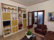 Appartamento in vendita di 100 m² in Via del Purgatorio, 55