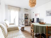 Appartamento in vendita di 100 m² in Via del Rigo