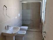 Appartamento in vendita di 100 m² in Via del Romito, 61