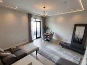 Appartamento in vendita di 100 m² in Via del Ronco Corto, 20