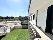 Appartamento in vendita di 100 m² in Via del Roseto