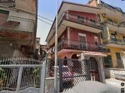 Appartamento in vendita di 100 m² in Via del Rosmarino, 11 Appartamento in vendita di 100 m² in Via del Rosmarino, 11