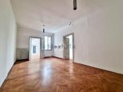 Appartamento in vendita di 100 m² in Via del Santo
