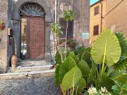 Appartamento in vendita di 100 m² in Via del Santuario, 132