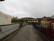 Appartamento in vendita di 100 m² in Via del Tiglio