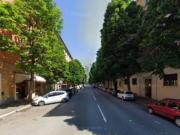 Appartamento in vendita di 100 m² in Via del Timavo