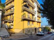 Appartamento in vendita di 100 m² in Via Del Tricalle