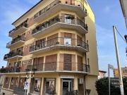 Appartamento in vendita di 100 m² in Via Del Tricalle