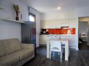 Appartamento in vendita di 100 m² in Via del Veronese