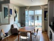 Appartamento in vendita di 100 m² in Via del Veronese, 8