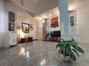 Appartamento in vendita di 100 m² in Via del Vigna