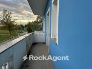 Appartamento in vendita di 100 m² in Via del Villino