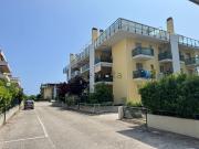 Appartamento in vendita di 100 m² in Via Delfico, 1