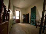 Appartamento in vendita di 100 m² in Via dell&apos...