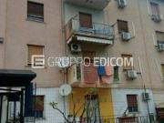 Appartamento in vendita di 100 m² in Via dell&apos Airone