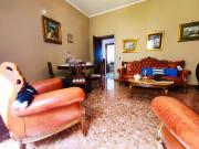 Appartamento in vendita di 100 m² in Via dell&apos Airone, 7