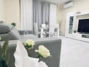 Appartamento in vendita di 100 m² in Via dell&apos...