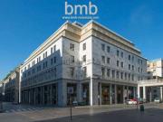 Appartamento in vendita di 100 m² in Via dell&apos...