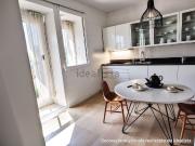 Appartamento in vendita di 100 m² in Via dell&apos...