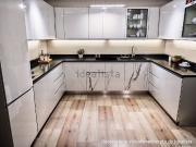 Appartamento in vendita di 100 m² in Via dell&apos...