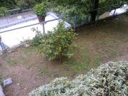 Appartamento in vendita di 100 m² in Via dell&apos Assunta
