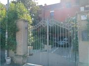 Appartamento in vendita di 100 m² in Via dell&apos...