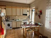 Appartamento in vendita di 100 m² in Via dell&apos...