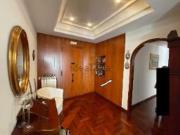 Appartamento in vendita di 100 m² in Via dell&apos Epomeo, 6