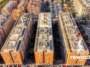 Appartamento in vendita di 100 m² in Via dell&apos Impruneta