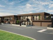 Appartamento in vendita di 100 m² in Via dell&apos...